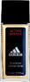 Фото #1 товара Adidas Active Bodies Dezodorant 75ml spray