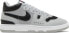 [FB8938-001] Mens Nike Mac Attack QS SP 'Light Smoke Grey'