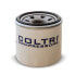 Фото #1 товара COLTRI Oil Filter For MCH22/30/36 Since 2019