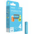 Фото #2 товара ENELOOP BK-4LCCE/4BE Rechargeable Battery 550mAh 4 Units