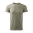 Фото #2 товара Malfini Heavy New M T-shirt MLI-13728