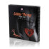 Фото #2 товара Secret Play Edible Thong Chocolate Flavor For Him