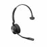 Bluetooth Headset with Microphone Jabra 9553-553-111