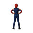 Фото #6 товара Маскарадные костюмы для детей Супер-герой