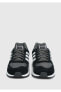 Run 80S Siyah Erkek Koşu Ayakkabısı Gv7302