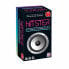 Настольная игра Diset Hitster - Greatest musical hits! (ES)
