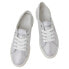 PEPE JEANS Brady Party Low trainers