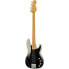 Фото #1 товара Fender Player Plus P-Bass MN SVS