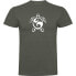 Фото #1 товара KRUSKIS Sea Turtle Tribal short sleeve T-shirt