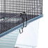 Фото #11 товара FERPLAST Favola Hamster Cage