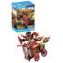 PLAYMOBIL Kahboom´S Racing Cart Construction Game