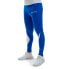 Фото #2 товара GIVOVA Running Pants