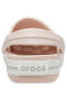 Фото #5 товара Детские сандалии Crocs Crocband Unisex Quartz