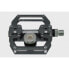 Фото #3 товара MAGPED Sport2 100N pedals