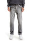 Фото #1 товара Levi’s® Men's 502™ Flex Taper Jeans