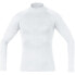 GORE® Wear Thermo Turtle Neck long sleeve T-shirt