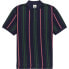 ELEMENT Dales short sleeve polo