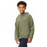 CRAGHOPPERS Madray hoodie