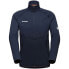 Фото #5 товара MAMMUT Aconcagua jacket