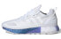 Кроссовки Adidas originals ZX 2K Boost FV2928 37⅓ - фото #1