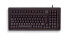 Фото #2 товара Cherry Classic Line G80-1800 - Keyboard - 105 keys QWERTZ - Black