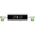 Фото #4 товара InLine USB Smart Control - Multimeter - charge monitoring