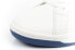 Фото #6 товара Pantofi sport pentru bărbați Fila Crosscourt [FFM0194.13214], alb.