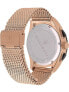 Фото #3 товара Наручные часы Versace VE2E00221 New Chrono 45mm 5ATM
