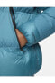 Фото #3 товара Sportswear Therma-fıt Men's Repel Puffer Jacket Dd6978-415