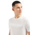 ARMANI EXCHANGE 3DZTSD short sleeve T-shirt