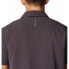 COLUMBIA Black Mesa™ short sleeve shirt