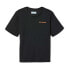ფოტო #1 პროდუქტის COLUMBIA Grizzly Ridge™ Back Graphic short sleeve T-shirt