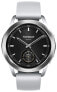 Фото #1 товара Watch S3 - Silver