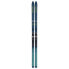 Фото #2 товара FISCHER Outback 68 Crown Nordic Skis