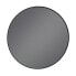 Зеркало настенное BB Home Crystal Grey Metal 60 x 1,5 x 60 см - фото #1