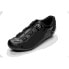 SIDI Road Fast Road Shoes