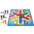 Фото #1 товара ATOSA 2X1 Of The Oca And Parkis Interactive Board Game