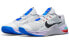 Nike Metcon 7 CZ8281-005 Training Shoes