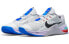 Фото #4 товара Кроссовки Nike Metcon 7 CZ8281-005