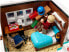 Фото #15 товара Конструктор LEGO 21330 Ideas Дом Кевина Маккаллистера для взрослых