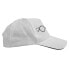 Фото #2 товара KRUSKIS Padel DNA Cap