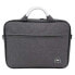 Фото #2 товара MAILLON Marsella 16´´ laptop briefcase