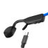 Фото #3 товара AfterShokz SHOKZ OPENMOVE HOOFDTELEFOON BLUE