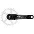 RACE FACE Turbine crank 175 mm - фото #1