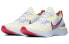 Кроссовки Nike Epic React Flyknit 2 CJ7794-164 40 - фото #4