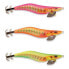 AKAMI Jibidevon Surume IKA 3.0 Squid Jig