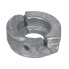 Фото #11 товара SUPER MARINE Volvo SD 130-150 Propeller Flange Zinc Anode