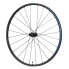 Фото #2 товара SHIMANO RX570 Disc Tubeless road rear wheel