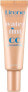 Lirene Water Tint CC Foundation