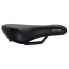 Фото #3 товара TERRY FISIO Gel Max saddle